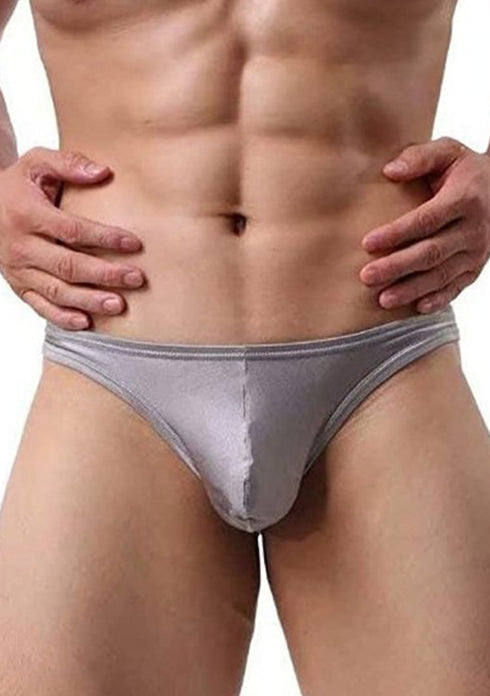 Men's  Sexy G-String Underwear